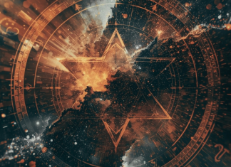 ŠTA VAS ČEKA U MAJU: Detaljna astrološka prognoza za sve znakove!