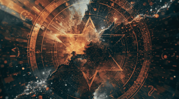 ŠTA VAS ČEKA U MAJU: Detaljna astrološka prognoza za sve znakove!