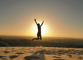 NAJDUŽI PERIOD SREĆE KOJI PAMTITE počinje za ove znakove i traje dulje nego išta što su dosad iskusili!