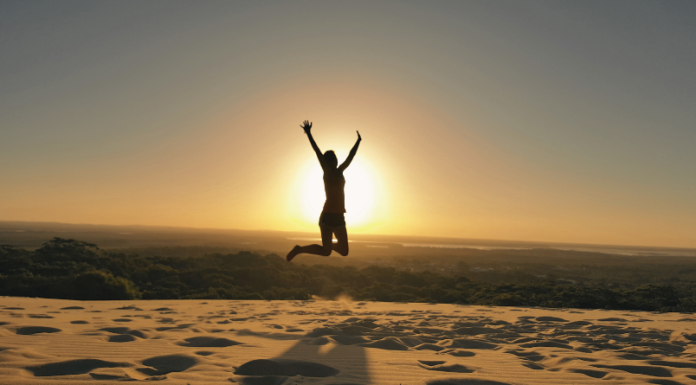 NAJDUŽI PERIOD SREĆE KOJI PAMTITE počinje za ove znakove i traje dulje nego išta što su dosad iskusili!