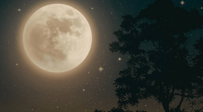 ŠTA NAM DONOSI PUNI MJESEC 1. MAJA: Detaljni HOROSKOP za sve znakove!