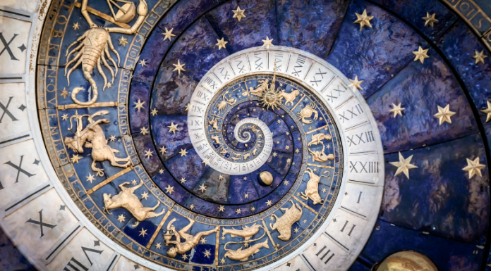 HOROSKOP KOJI MORATE PROČITATI: Previše istine o svakom znaku na jednom mjestu!