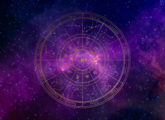 Finansijski horoskop do kraja 2026. godine: Saznajte koga čeka brdo para!