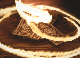 OVO SE DEŠAVA JEDNOM U 12 GODINA: Jedan znak ulazi u period koji će pamtiti do kraja života!