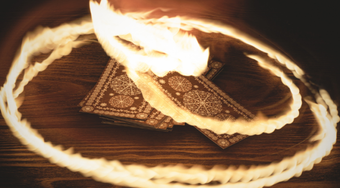 OVO SE DEŠAVA JEDNOM U 12 GODINA: Jedan znak ulazi u period koji će pamtiti do kraja života!