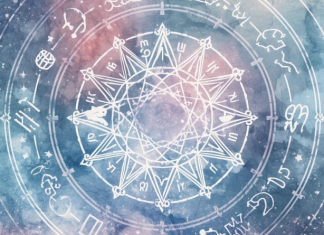 CIGANSKE KARTE SU OTVORILE USTA: Ono što dolazi u vaš život – nije malo!