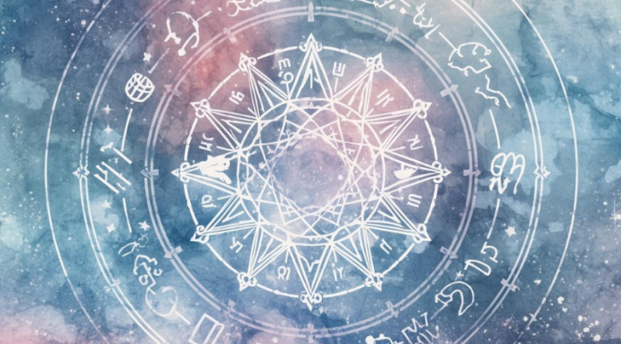 CIGANSKE KARTE SU OTVORILE USTA: Ono što dolazi u vaš život – nije malo!