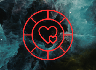 LJUBAVNI HOROSKOP KOJI ĆE VAS OSTAVITI BEZ DAHA: Ovo niko nije mogao predvidjeti, a zvijezde su znale!