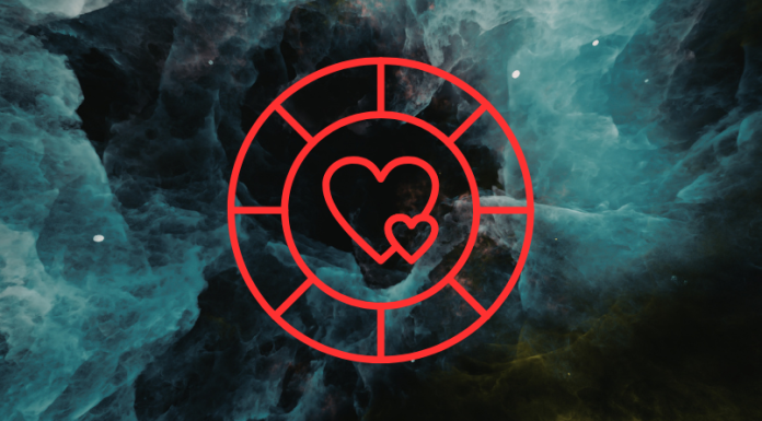 LJUBAVNI HOROSKOP KOJI ĆE VAS OSTAVITI BEZ DAHA: Ovo niko nije mogao predvidjeti, a zvijezde su znale!