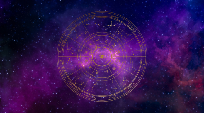 Finansijski horoskop do kraja 2026. godine: Saznajte koga čeka brdo para!