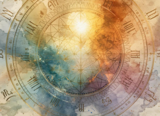 HOROSKOP ZA SUTRA: Zvijezde se igraju, budite spremni!