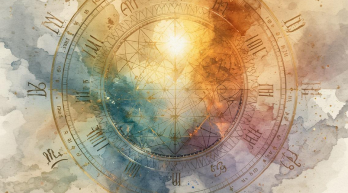 HOROSKOP ZA SUTRA: Zvijezde se igraju, budite spremni!