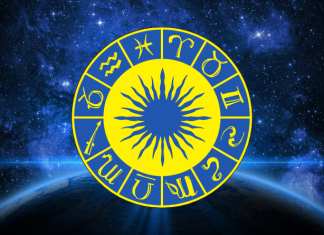 HOROSKOP KOJI SVAKI ZNAK MORA PROČITATI ŠTA PRIJE: Ima jako bitan razlog!