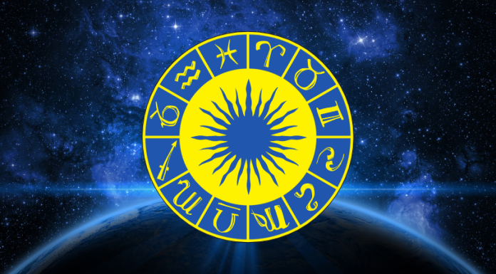 HOROSKOP KOJI SVAKI ZNAK MORA PROČITATI ŠTA PRIJE: Ima jako bitan razlog!