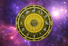 ZVIJEZDE OTKRIVAJU SVE: OVAN se mijenja, BIK tvrdoglavo griješi, BLIZANCI skrivaju nešto, a što rade ostali znakovi?