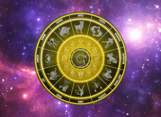 ZVIJEZDE OTKRIVAJU SVE: OVAN se mijenja, BIK tvrdoglavo griješi, BLIZANCI skrivaju nešto, a što rade ostali znakovi?