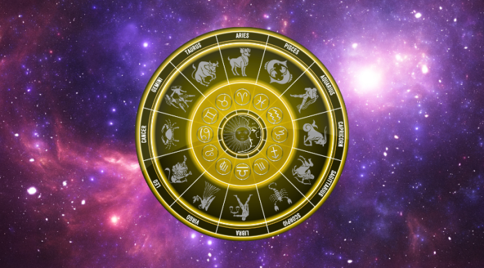 ZVIJEZDE OTKRIVAJU SVE: OVAN se mijenja, BIK tvrdoglavo griješi, BLIZANCI skrivaju nešto, a što rade ostali znakovi?