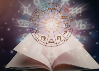 SUDBINSKI SUSRET se bliži: OVIM znakovima zvijezde garantiraju da će USKORO upoznati osobu koja im MIJENJA ŽIVOT!