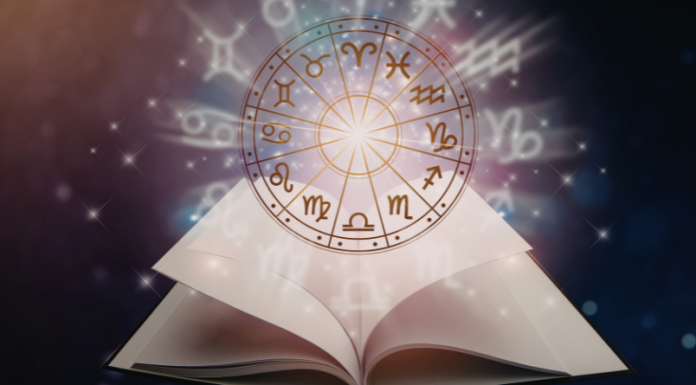 SUDBINSKI SUSRET se bliži: OVIM znakovima zvijezde garantiraju da će USKORO upoznati osobu koja im MIJENJA ŽIVOT!