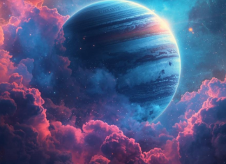 KOJI ZNAKOVI SU NAJVEĆI DOBITNICI URANA U BLIZANCIMA: Horoskop otkriva ko ulazi u ZLATNI PERIOD narednih 7 godina!