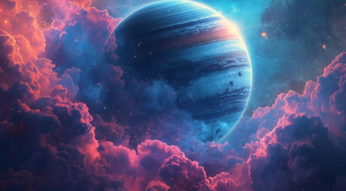 KOJI ZNAKOVI SU NAJVEĆI DOBITNICI URANA U BLIZANCIMA: Horoskop otkriva ko ulazi u ZLATNI PERIOD narednih 7 godina!