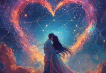 LJUBAV KOJA DOLAZI OVE SEDMICE ne liči ni na što što ste dosad imali – i upravo to vas plaši!