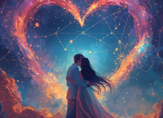 LJUBAV KOJA DOLAZI OVE SEDMICE ne liči ni na što što ste dosad imali – i upravo to vas plaši!