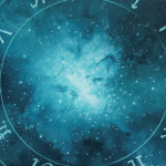 DETALJNI HOROSKOP za zadnje dane aprila: RAK plače od sreće, LAV sjaji, DJEVICA radi na sebi!