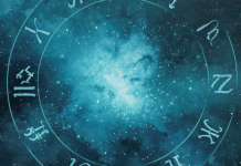 DETALJNI HOROSKOP za zadnje dane aprila: RAK plače od sreće, LAV sjaji, DJEVICA radi na sebi!