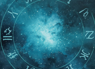 DETALJNI HOROSKOP za zadnje dane aprila: RAK plače od sreće, LAV sjaji, DJEVICA radi na sebi!