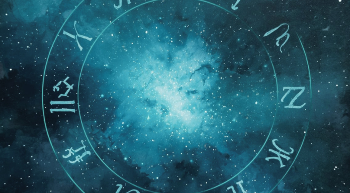 DETALJNI HOROSKOP za zadnje dane aprila: RAK plače od sreće, LAV sjaji, DJEVICA radi na sebi!