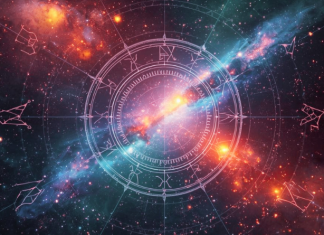 TAJNA KOJU SU ZVIJEZDE ČUVALE: Napokon se otkriva i odnosi se direktno na vaš ljubavni i finansijski put!