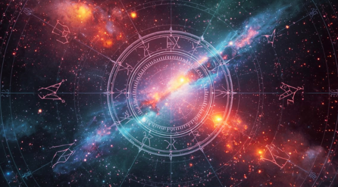 TAJNA KOJU SU ZVIJEZDE ČUVALE: Napokon se otkriva i odnosi se direktno na vaš ljubavni i finansijski put!