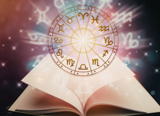 HOROSKOP KOJI DOLAZI U PRAVO VRIJEME: Zvijezde donose poruku koju morate pročitati baš sada!