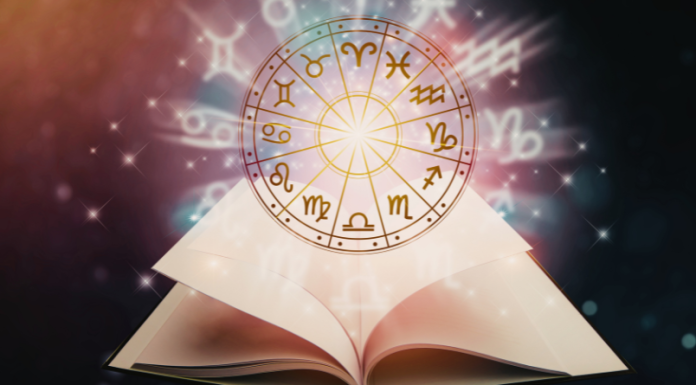 HOROSKOP KOJI DOLAZI U PRAVO VRIJEME: Zvijezde donose poruku koju morate pročitati baš sada!