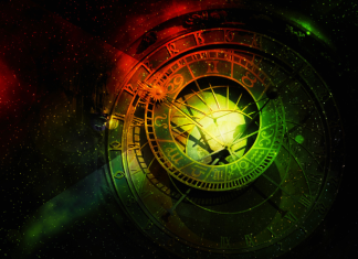 HOROSKOP ZA VIKEND: Tri znaka dobivaju zeleno svjetlo od sudbine, jeste li vi jedan od njih?