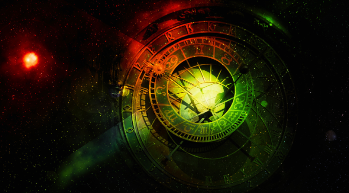 HOROSKOP ZA VIKEND: Tri znaka dobivaju zeleno svjetlo od sudbine, jeste li vi jedan od njih?