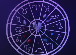 OVO SE DEŠAVA SAMO JEDNOM: OVIM znakovima zvijezde poklanjaju period kakav pamte samo u snovima!