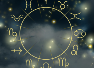 VELIKI HOROSKOP do kraja 2026. godine: Ovo nitko nije mogao očekivati, zvezde spremaju čuda za odabrane!