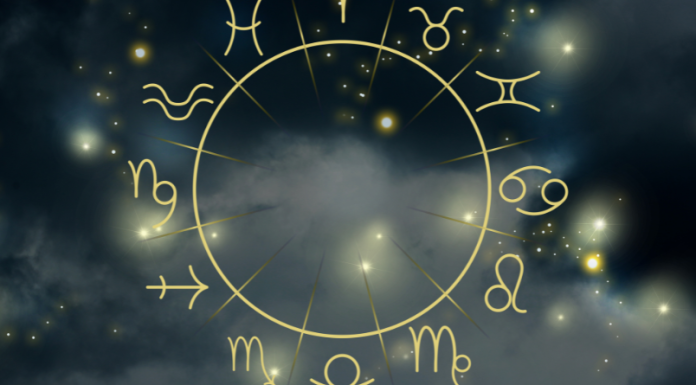 VELIKI HOROSKOP do kraja 2026. godine: Ovo nitko nije mogao očekivati, zvezde spremaju čuda za odabrane!