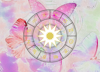 Horoskop do kraja proleća za sve znakove zodijaka!