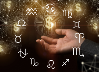 NOVAC KOJI STE ZASLUŽILI konačno kreće prema vama, evo kad tačno!