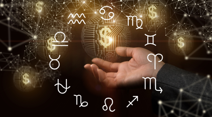 NOVAC KOJI STE ZASLUŽILI konačno kreće prema vama, evo kad tačno!