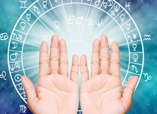 NAREDNA SEDMICA JE IDEALNA ZA NOVI POČETAK: Zvijezde su složne – krećite!