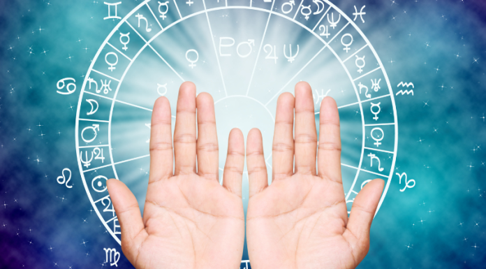 NAREDNA SEDMICA JE IDEALNA ZA NOVI POČETAK: Zvijezde su složne – krećite!