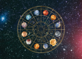 HOROSKOP ZA SEDMICU 20.–26. APRILA: Ljubav, novac i iznenađenja koja niste mogli ni zamisliti!