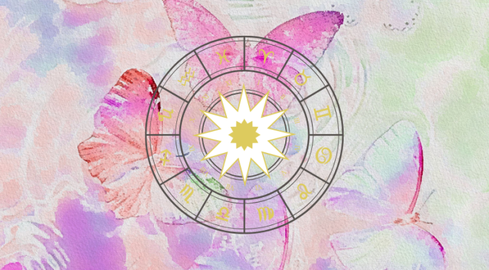 Horoskop do kraja proleća za sve znakove zodijaka!