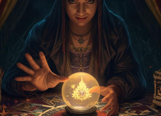 CIGANSKE KARTE DO KRAJA SEDMICE: Jedan znak će biti tužan, a drugome dolaze velike pare!