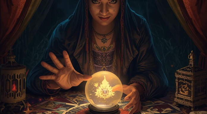 CIGANSKE KARTE DO KRAJA SEDMICE: Jedan znak će biti tužan, a drugome dolaze velike pare!