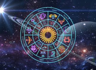 VELIKI HOROSKOP ZA SVE: Šta zvijezde kriju za vaš znak u narednom periodu!